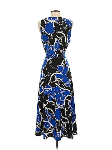 Lauren by Ralph Lauren Cocktail Dress (view 2)