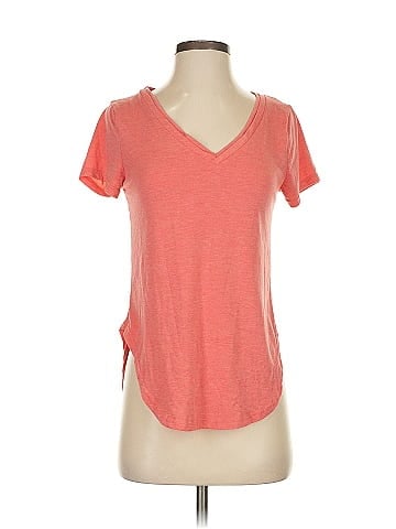 Poof! Short Sleeve T-Shirt (view 1)