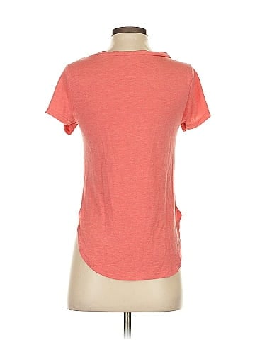 Poof! Short Sleeve T-Shirt (view 2)