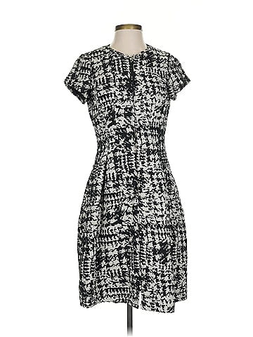 Schumacher Casual Dress (view 1)