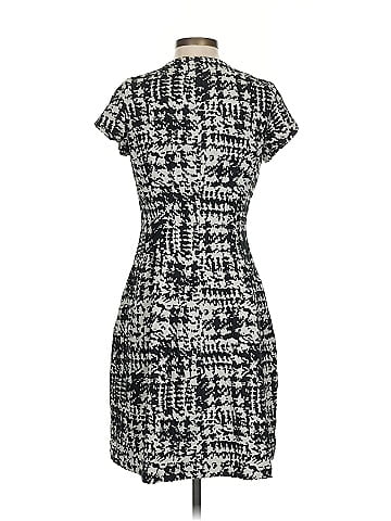 Schumacher Casual Dress (view 2)