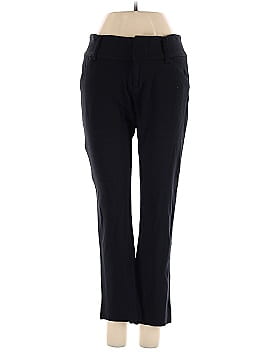 Alice + Olivia Casual Pants