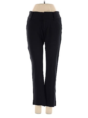 Alice + Olivia Casual Pants (view 1)
