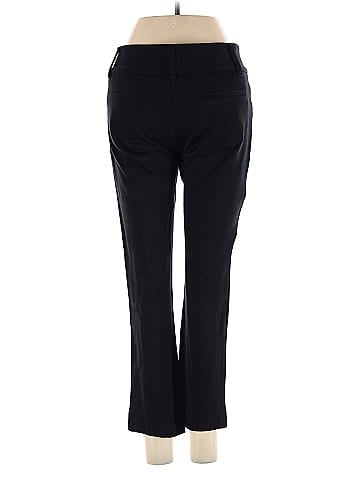 Alice + Olivia Casual Pants (view 2)