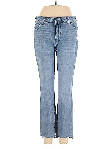 Kut from the Kloth Jeans (view 1)