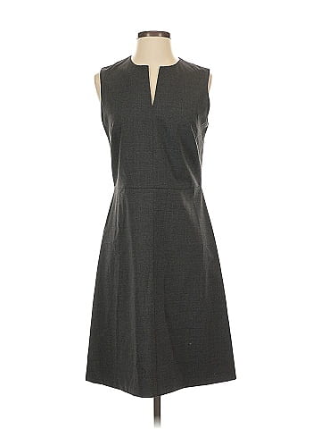 Theory Casual Dress (view 1)