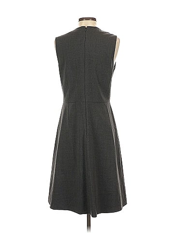 Theory Casual Dress (view 2)