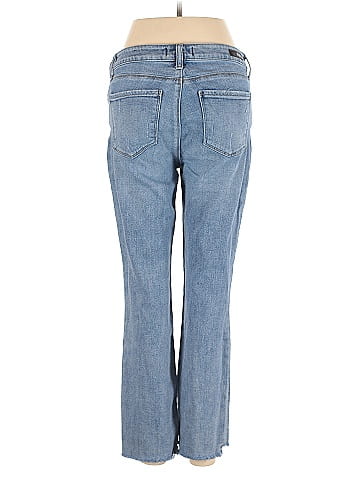 Kut from the Kloth Jeans (view 2)