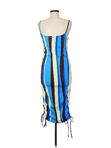 Fabletics Cocktail Dress (view 2)