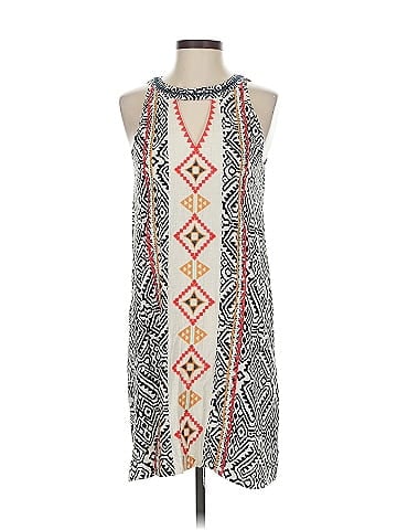 THML Casual Dress (view 1)