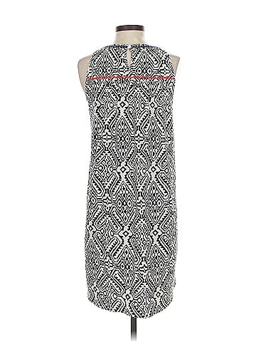 THML Casual Dress (view 2)