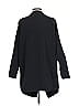 Athleta Black Cardigan Size S - photo 2