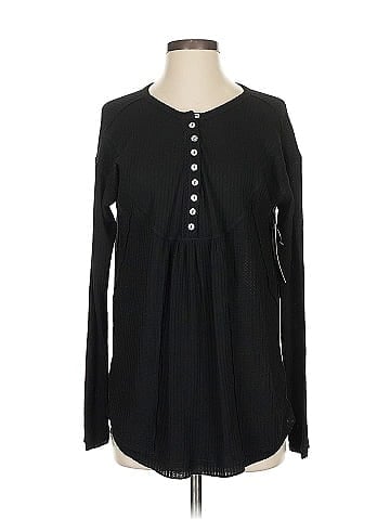 Sweet Romeo Cardigan (view 1)