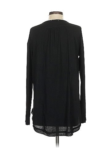 Sweet Romeo Cardigan (view 2)