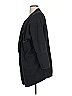 Athleta Black Cardigan Size S - photo 5