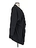 Athleta Black Cardigan Size S - photo 4