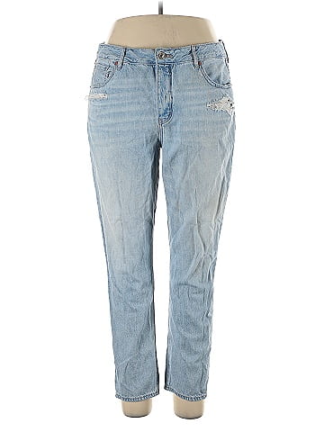 American Eagle Outfitters Jeans (view 1)