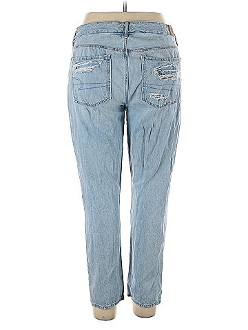 American Eagle Outfitters Jeans (view 2)