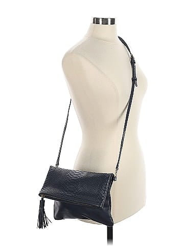 GiGi Crossbody Bag (view 2)