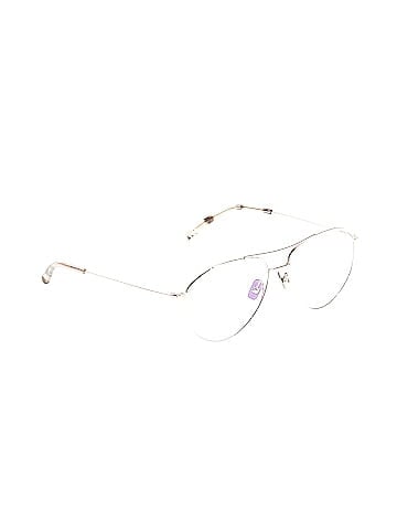 DIFF Sunglasses (view 1)