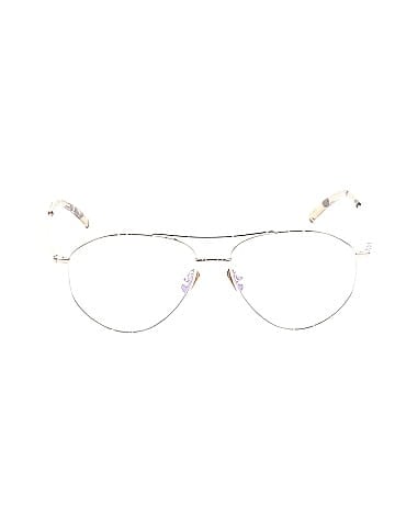 DIFF Sunglasses (view 2)