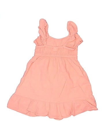 Cat & Jack Dress (view 2)