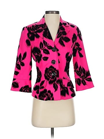 Trina Turk Blazer (view 1)