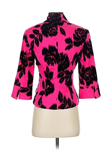 Trina Turk Blazer (view 2)