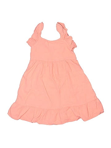 Cat & Jack Dress (view 1)