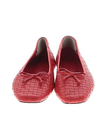 Unbranded Flats (view 2)