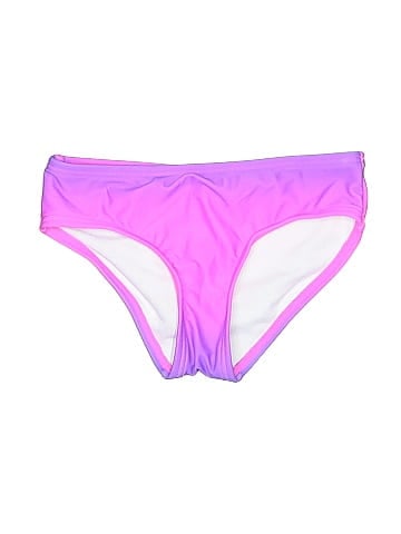 Unbranded Two Piece Swimsuit (view 1)