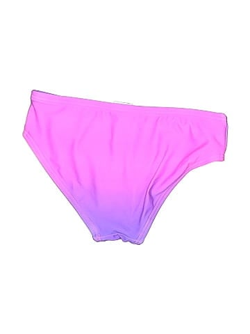 Unbranded Two Piece Swimsuit (view 2)