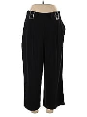 Jennifer Lopez Dress Pants