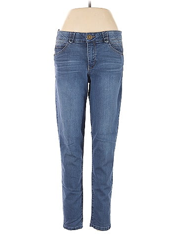 Democracy Jeans (view 1)