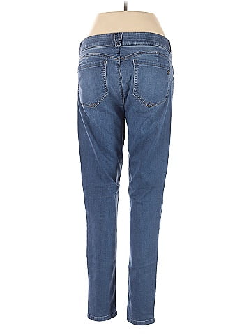 Democracy Jeans (view 2)
