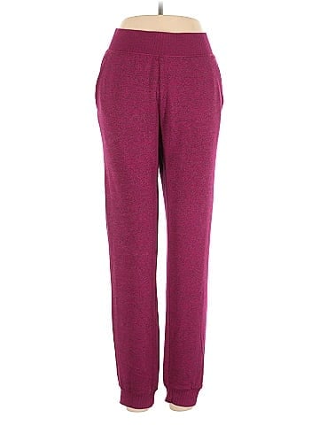 Zenergy by Chico's Casual Pants (view 1)