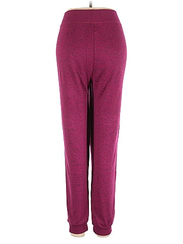 Zenergy by Chico's Casual Pants (view 2)