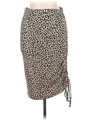 Stowaway Collection Casual Skirt (view 1)