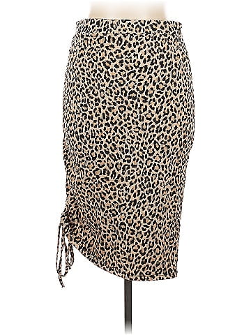 Stowaway Collection Casual Skirt (view 2)
