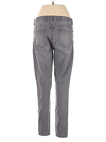 Democracy Jeans (view 2)