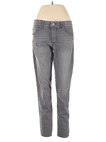 Democracy Jeans (view 1)