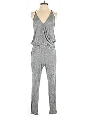 Lou & Grey Jumpsuit