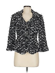 St. John Blazer