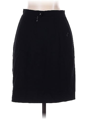 Max Mara Formal Skirt (view 2)