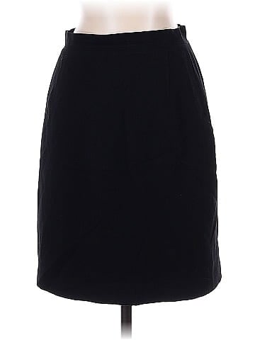Max Mara Formal Skirt (view 1)