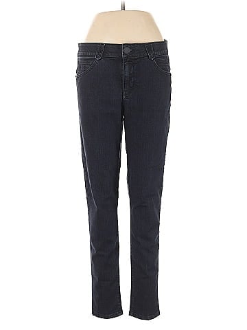 Democracy Jeans (view 1)