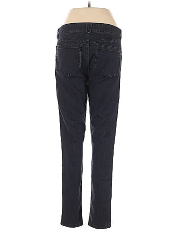 Democracy Jeans (view 2)