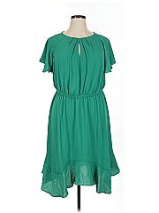 Maggy London Casual Dress