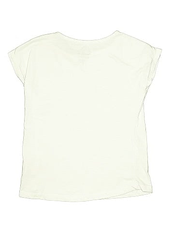 Reebok Short Sleeve T-Shirt (view 2)