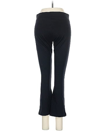 American Giant Active Pants (view 2)
